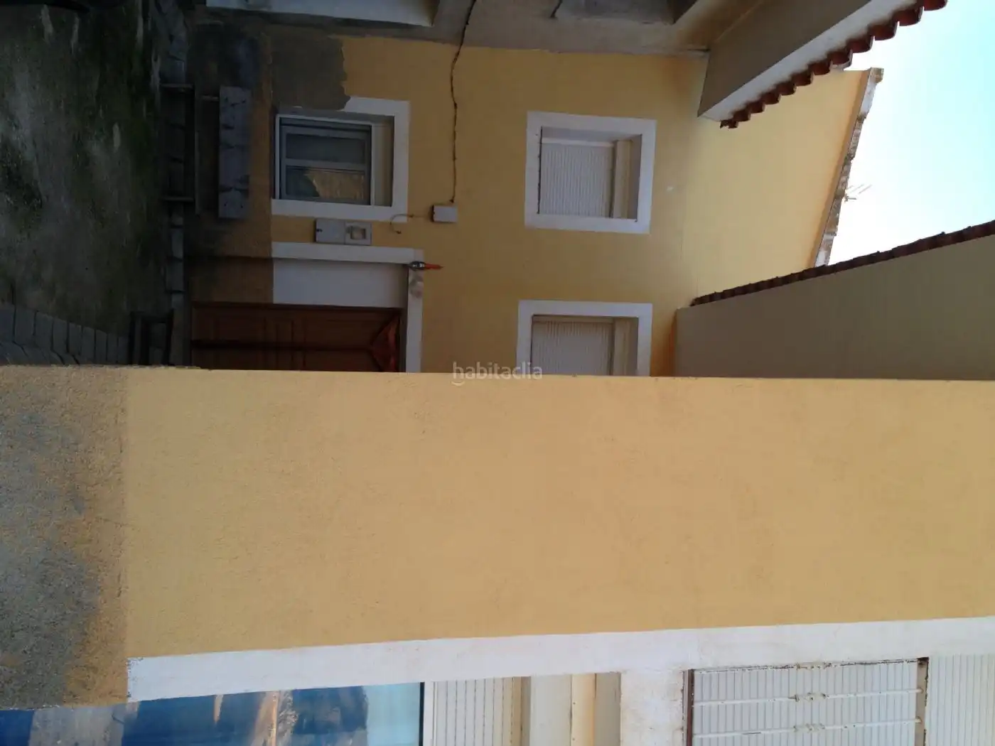 Casa in vendita a Calle de San Marcos 9, imagen 9