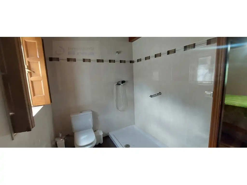 Baño de Casa o chalet en venta en Silleda
