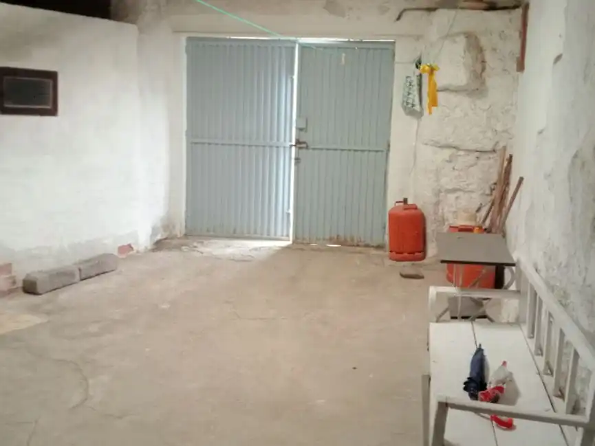 Casa rústica en venda a Calle Real 5, imagen 6