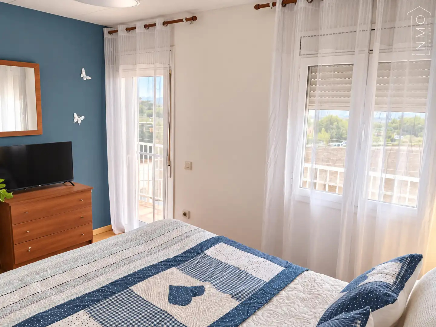 Maison mitoyenne à vendre à N/A, imagen 22