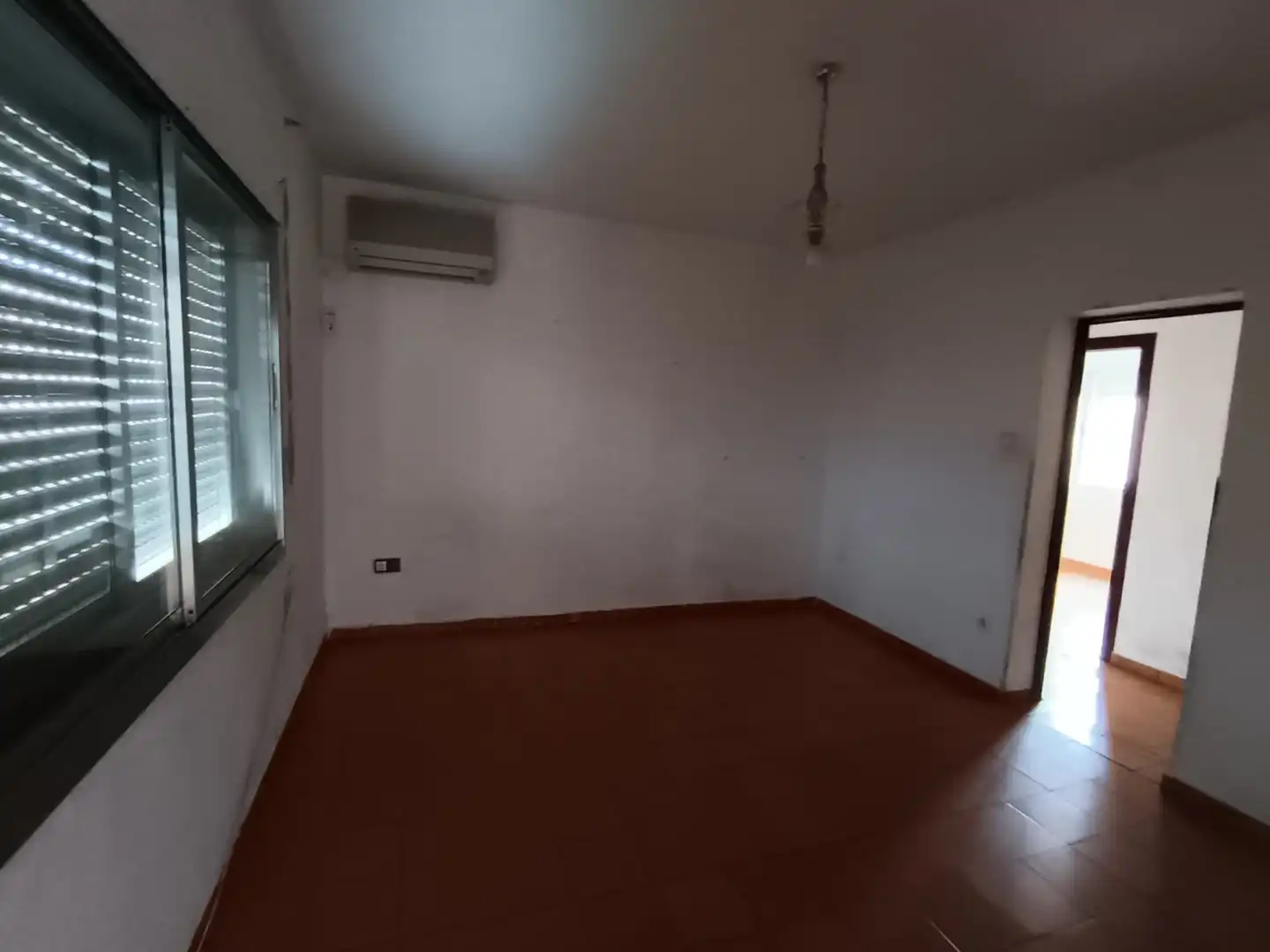 Piso en venta en Ciudad Real