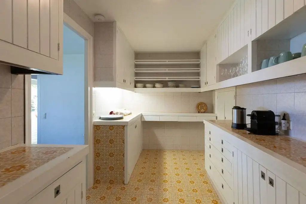 Maison avec piscine à louer à El Balis - Can Calella, imagen 24