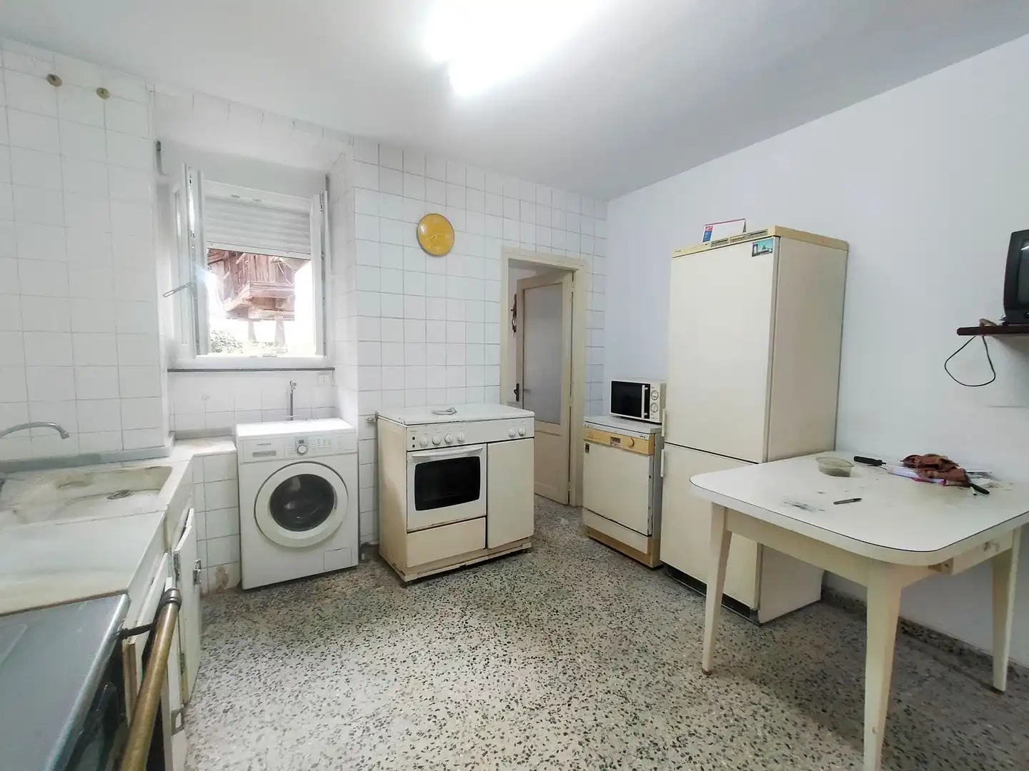 Casa rustica con giardino in vendita a Pravia, imagen 7