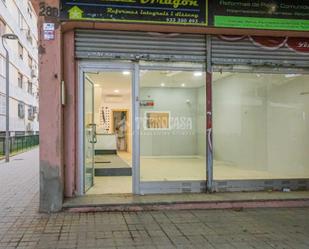 Local en venda en L'Hospitalet de Llobregat