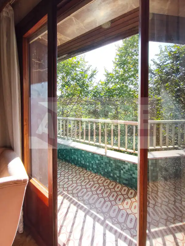 Appartamento con balcone in vendita a Nafarroa Etorbidea, imagen 54