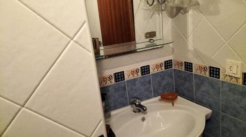 Photo 5 of Flat for sale in As Travesas - Balaídos, Pontevedra