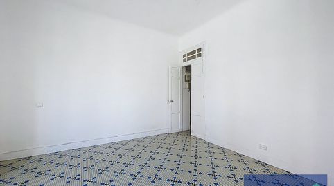 Photo 3 of Office for rent in Avinguda General Marvá, Mercado, Alicante / Alacant