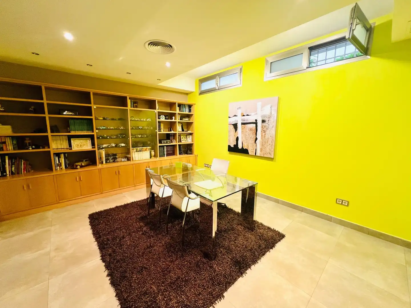 Casa o chalet en venta en Elche ciudad