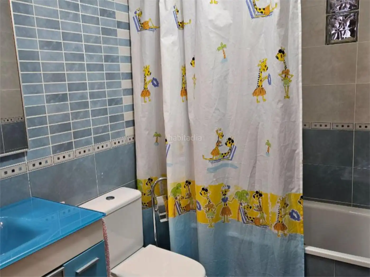 Wohnung mit Aufzug zum Verkauf in Calle Luis Barcala 7, imagen 20