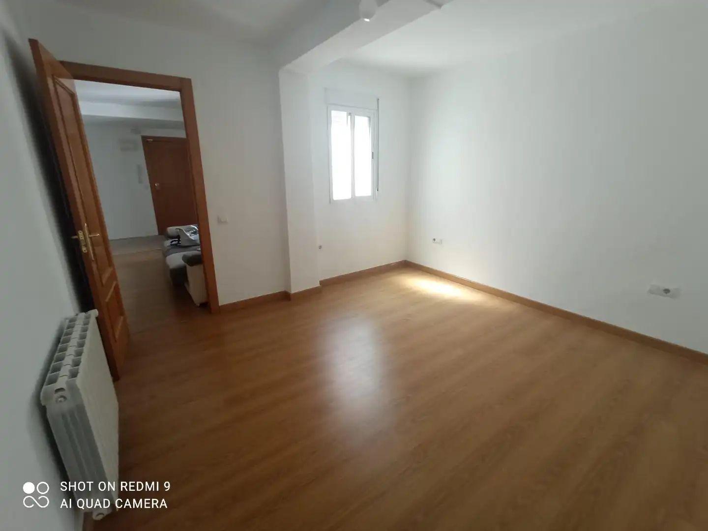 Flat to rent in Metro - Auditorio, imagen 7