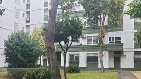 Photo 3 of Flat for sale in Ronda de Los Alunados, 4, El Retiro - La Vid, Jerez de la Frontera