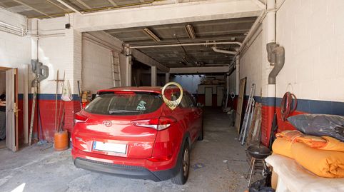 Foto 3 von Gebäude zum Verkauf in Carretera de Girona, Vilartagues - Tueda de Dalt, Sant Feliu de Guíxols