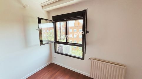 Foto 5 de Piso de alquiler en Alameda de Osuna, Madrid Capital