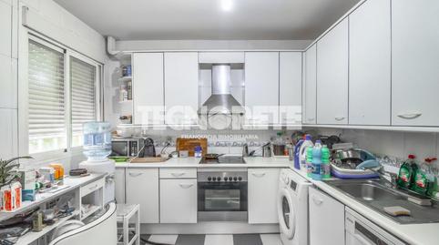 Foto 4 de Casa adosada en venta en Calle Cuenca, Villasequilla, Toledo