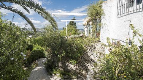 Photo 4 of House or chalet for sale in Portichol - Balcón al Mar, Alicante