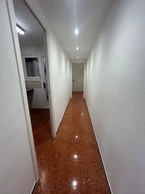 Piso en venta en Tarragona con Aire acondicionado