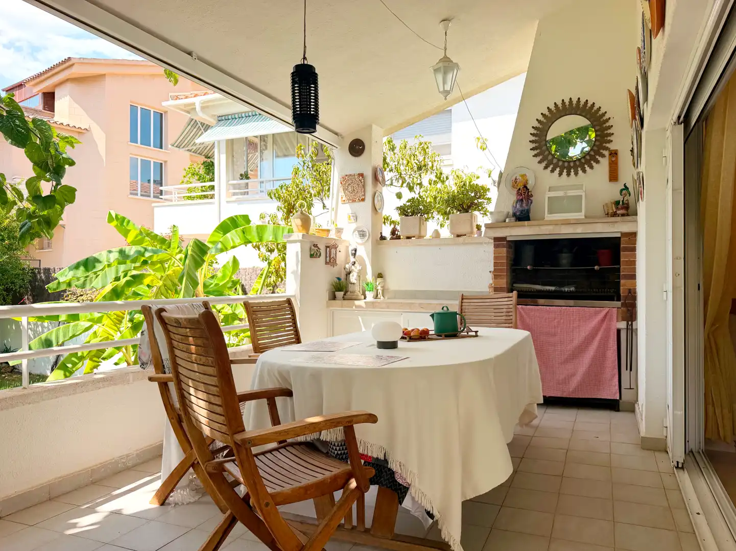House for sale in Picassent, imagen 31