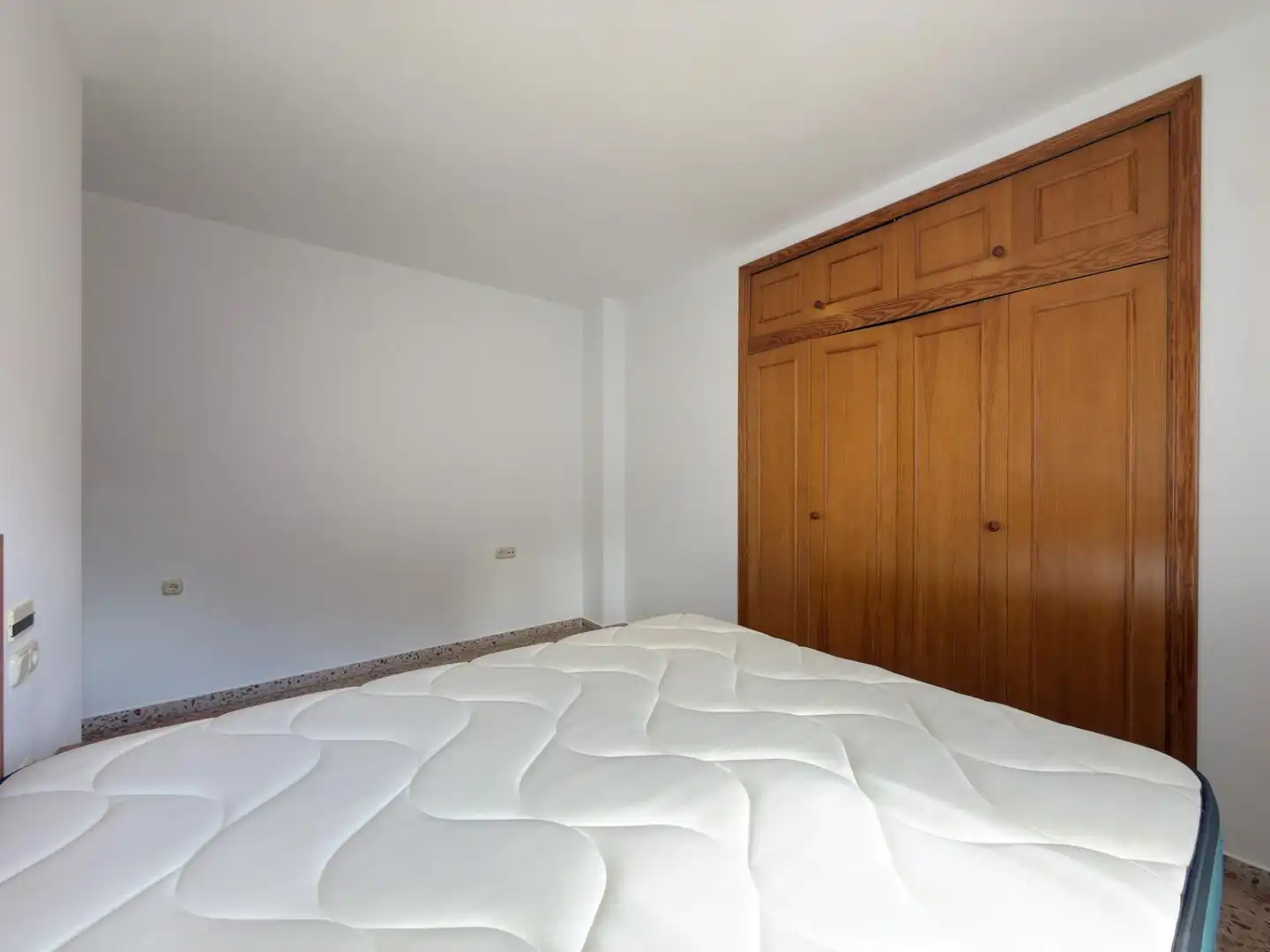 Flat with lift for sale in POETA LLORENTE, imagen 9