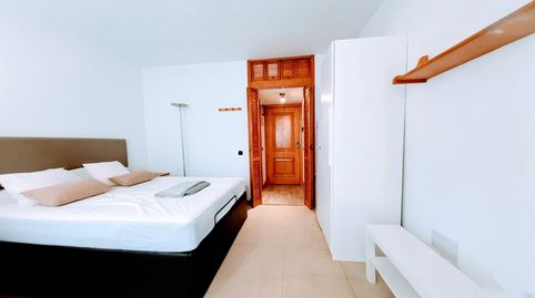 Foto 3 von Wohnung zur Miete in Conde de Serrallo, Almenara -Ventilla, Madrid Capital