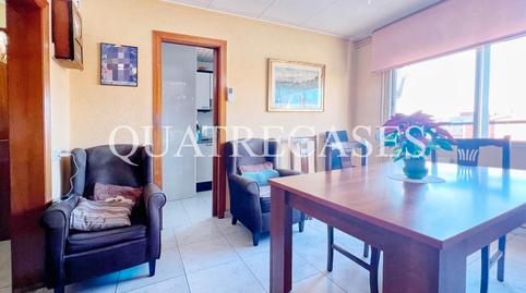 Foto 4 de Pis en venda a Carrer de Provençals, Sant Martí de Provençals, Barcelona