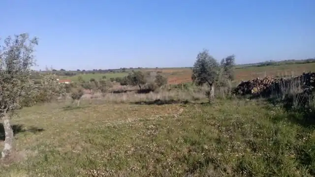 Residencial en venda en Valsequillo