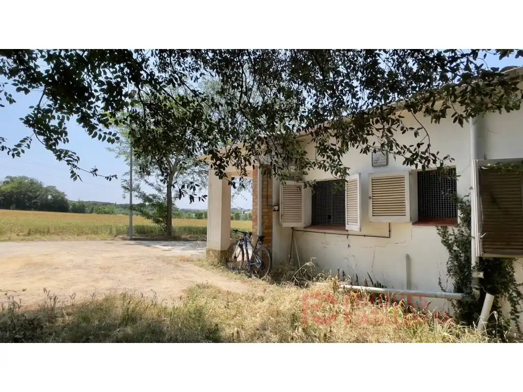Casa o chalet en venta en Calle Balears-Palau Sacosta, Palau