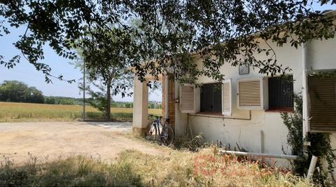 Foto 4 de Casa o chalet en venta en Calle Balears-palau Sacosta, Palau, Girona Capital