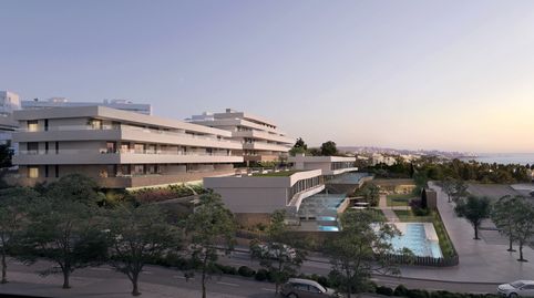 Photo 2 of Apartments for sale in Guadalobón, Estepona