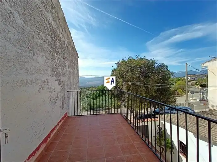 Adossat en venda a Priego de Córdoba, imagen 11