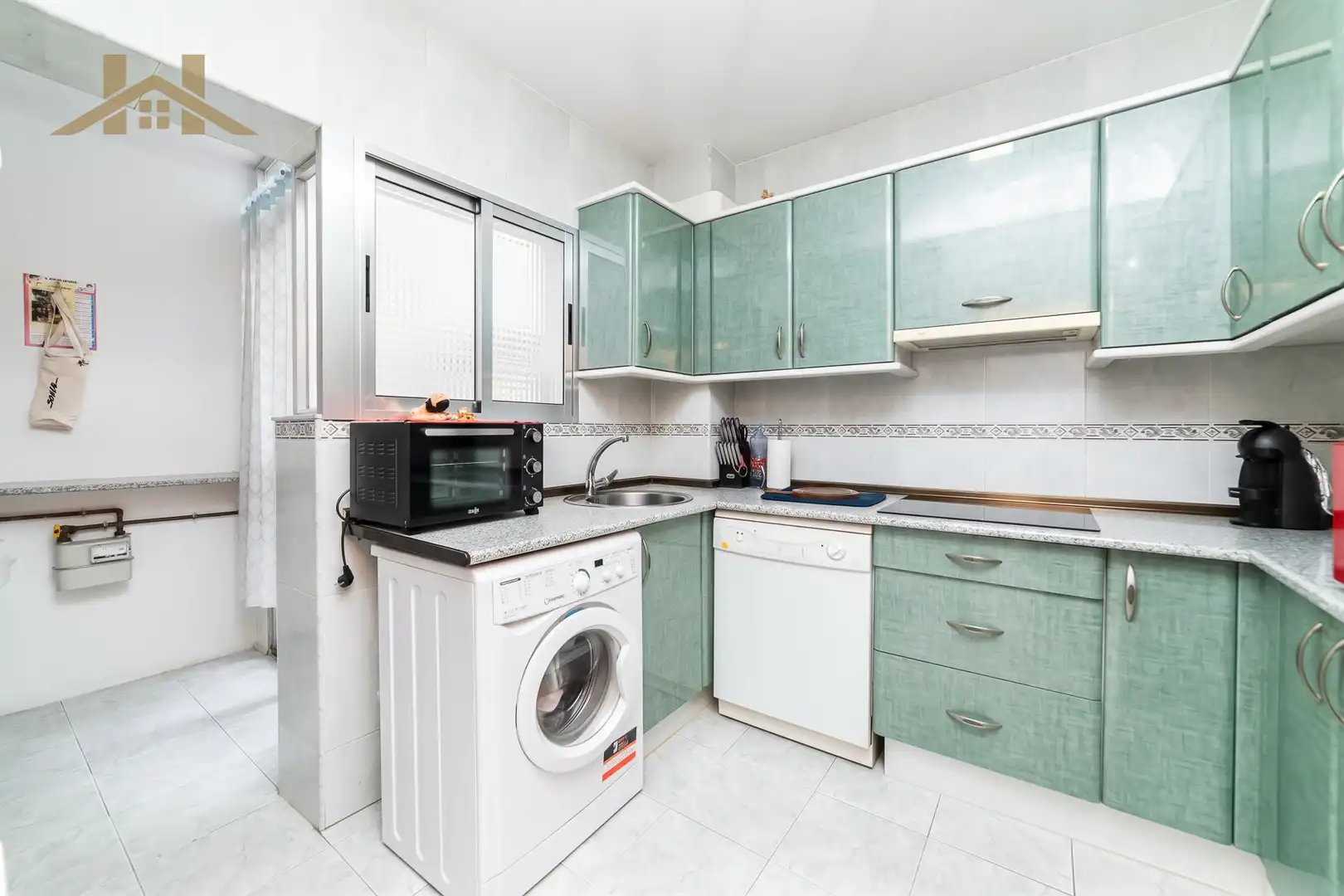 Wohnung zum Verkauf in Calle de Cuenca, imagen 16