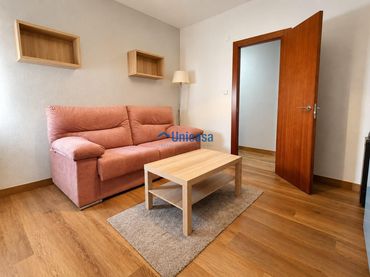 Appartement à louer à Puerto de la Torre - Atabal