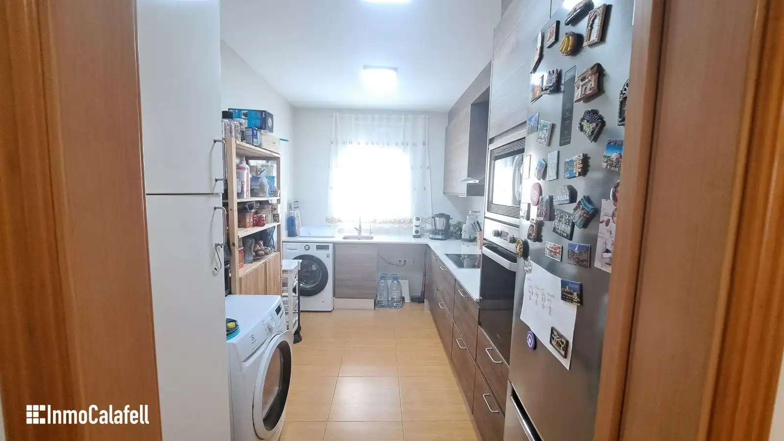 Casa pareada con piscina en venta en Dalia, imagen 102