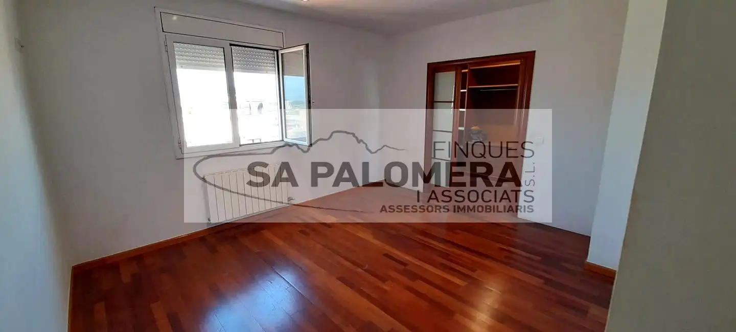 Flat for rent in Els Pavos