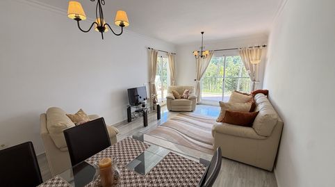 Foto 5 de Apartamento en venta en Alhaurín Golf, Alhaurín El Grande