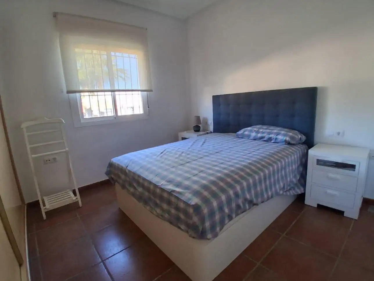 Villa à vendre à Campo de Murcia, imagen 47