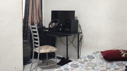 Photo 3 of Flat for sale in Sota el Cami Ral, Granollers