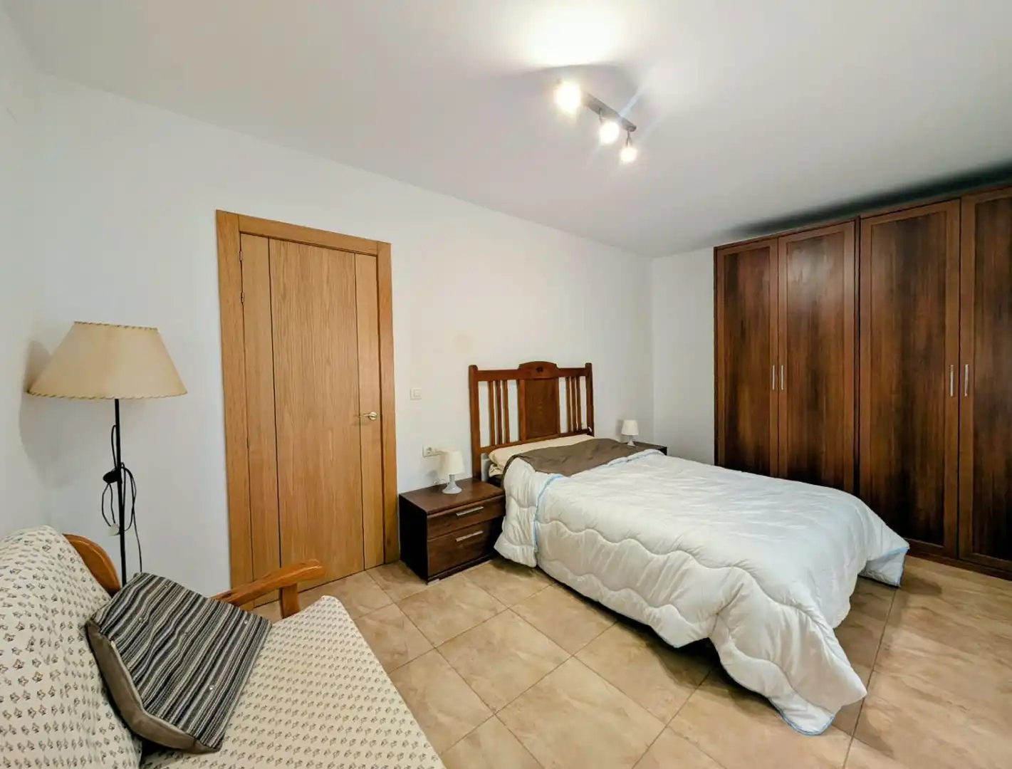Appartamento in vendita a Loja, imagen 16