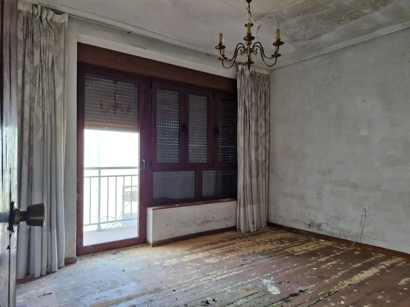 Casa o chalet en venta en RIVERO, 72, San Felices de Buelna
