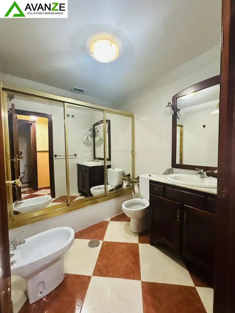 Appartement avec ascenseur à vendre à Este, imagen 17
