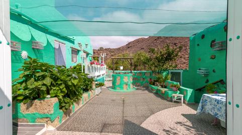 Photo 2 of House or chalet for sale in Camino Arenales, Valle de los Nueve - El Ejido - Medianías, Telde