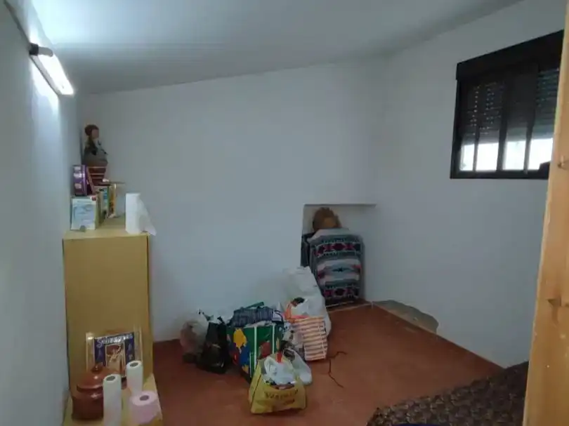 Casa o xalet en venda en Sierra Engarcerán amb Balcó