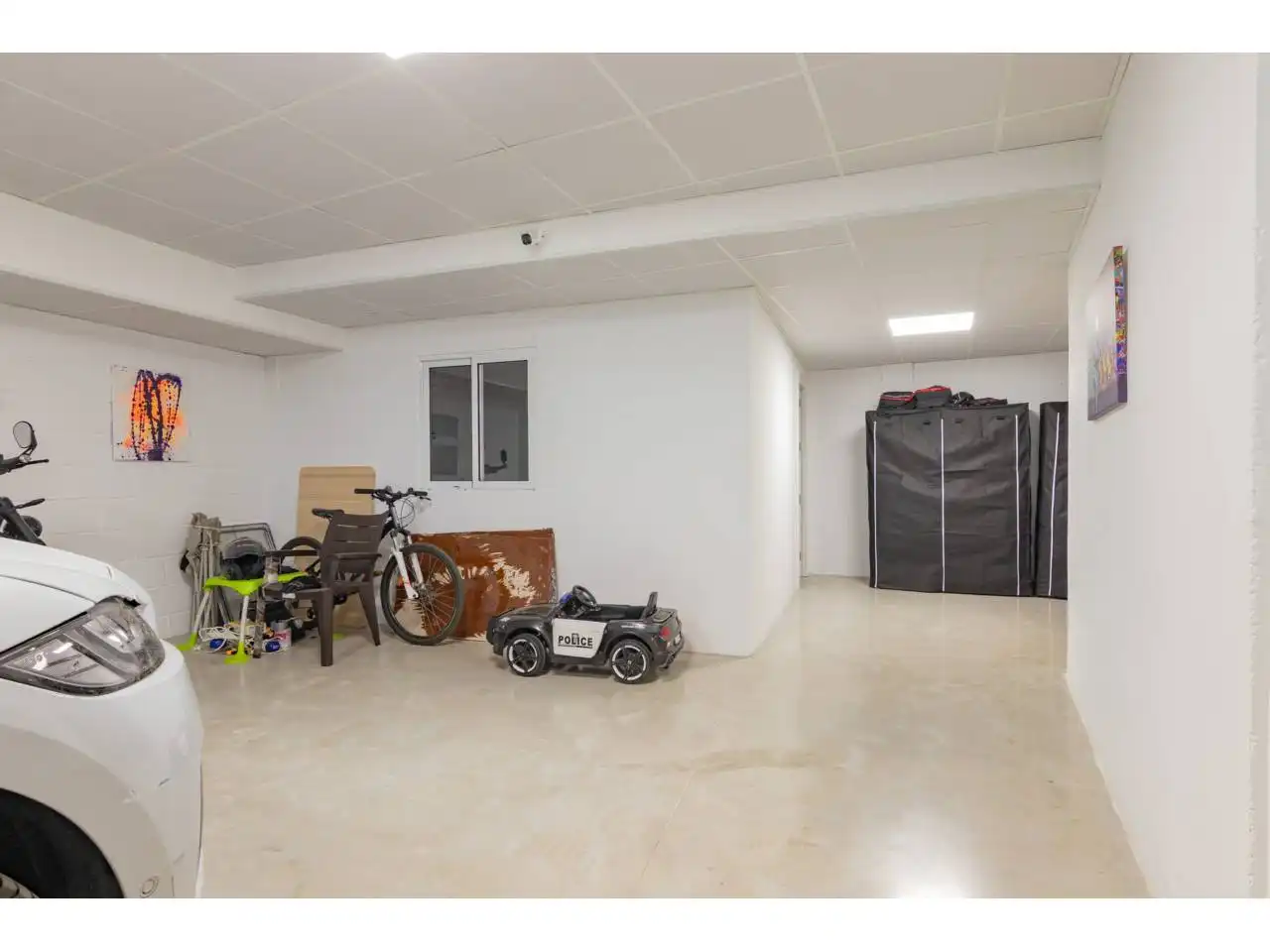 Maison jumelée à vendre à Avenida Condado de Huelva, imagen 68