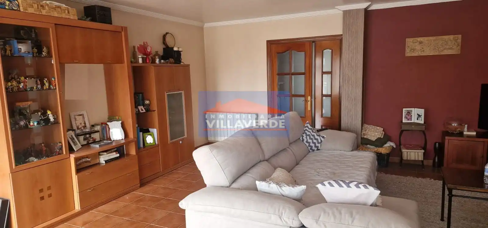 Appartement à vendre à Darbo, imagen 33