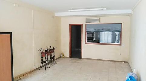 Photo 4 of Premises to rent in Carrer Sant Antoni, 13, Ulldecona, Tarragona