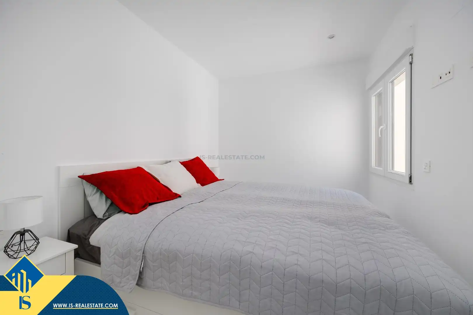 Casa con piscina en venta en Los Balcones - Los Altos, imagen 19