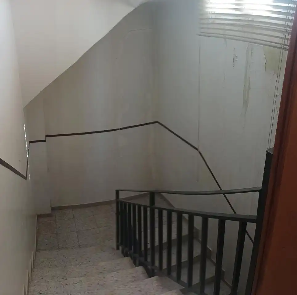 Casa en venta en Santa Ana, imagen 17