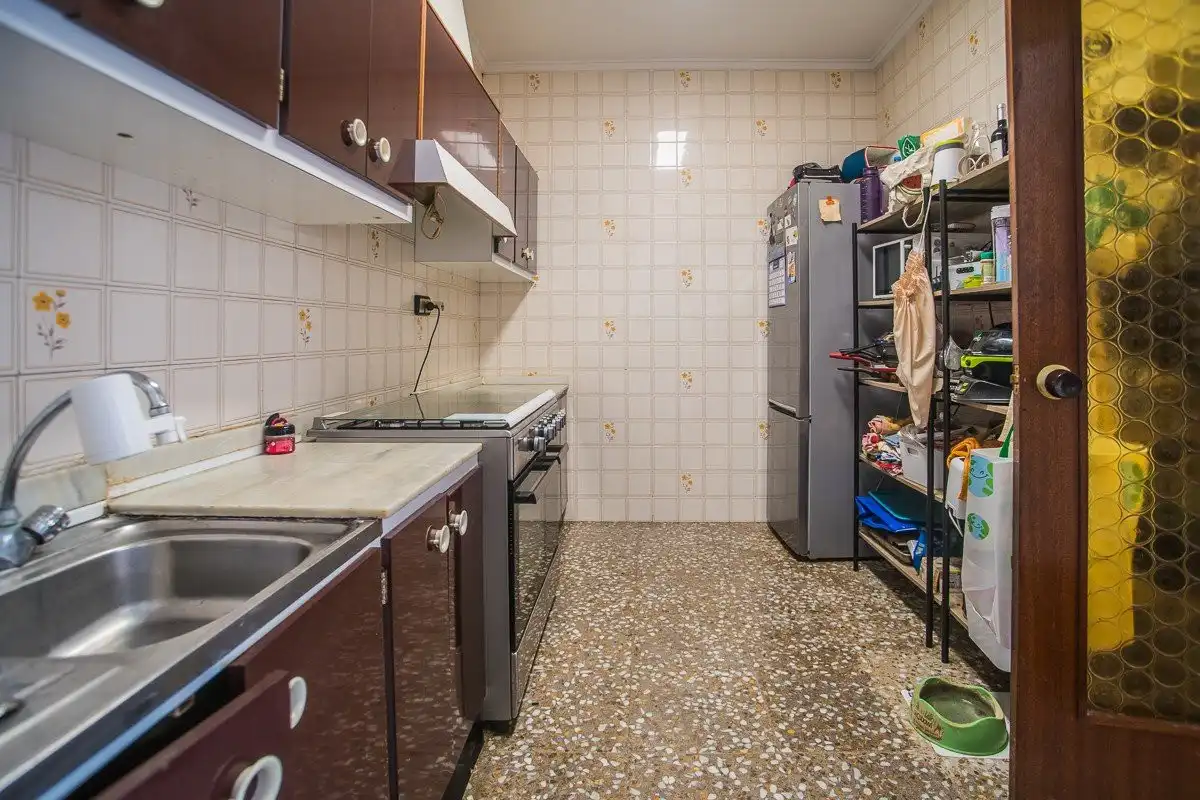 Casa con jardín en venta en N/A, imagen 8
