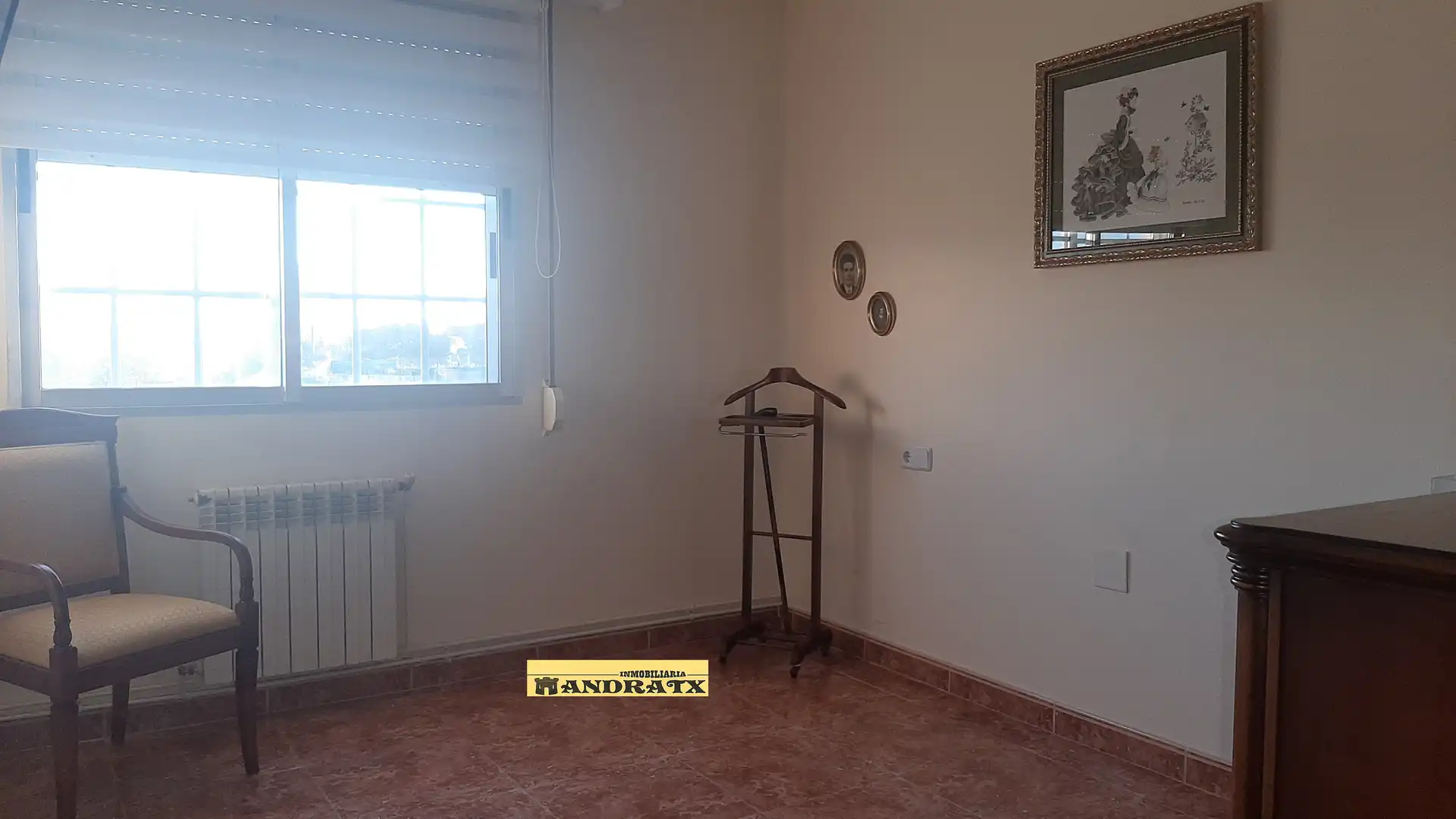 Maison à vendre à A Malata - Catabois - Ciudad Jardín, imagen 14