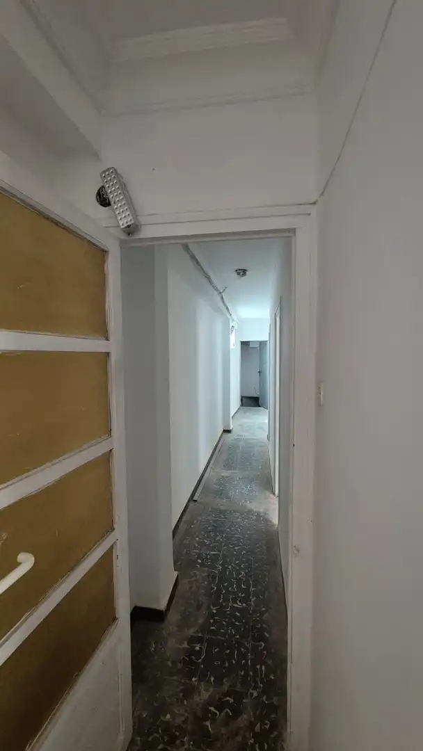 Pis en venda en Ciutat Vella 