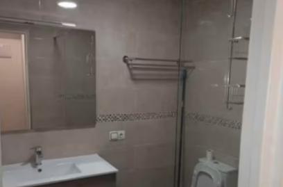 Photo 4 of Apartment to rent in Calle de la Reina, Centro,  Almería Capital